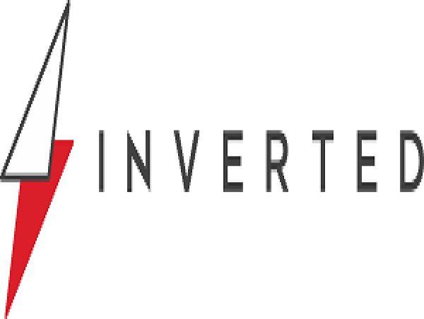  Inverted Unveils Plans for State-of-the-Art 5GWh Fully Automated Production Plant in Ghilot, Rajasthan 