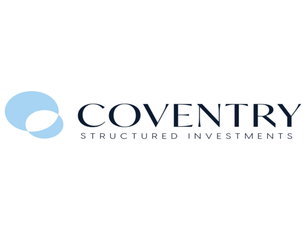  Coventry Structured Investments Secures $80M C-PACE Deal, Assets Under Management Surpass $190M 