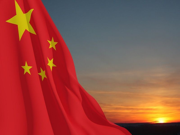  Will China’s central bank cut rates soon? Mixed signals fuel confusion 