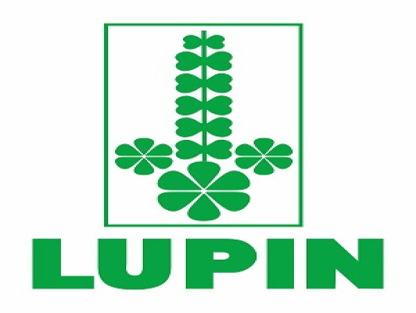  Lupin Receives “A-” Leadership Rating from CDP in Two Categories – Climate Change and Water Security 