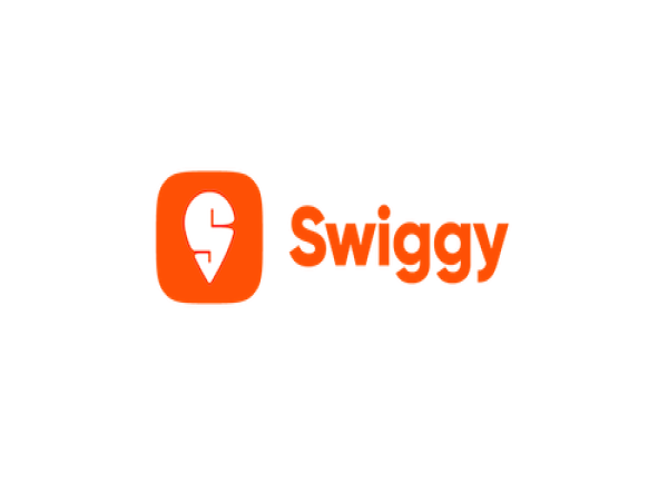  Swiggy Brings Back GIRF 2025 – India’s Biggest Dining Out Festival with Unbeatable Deals & Unforgettable Experiences 