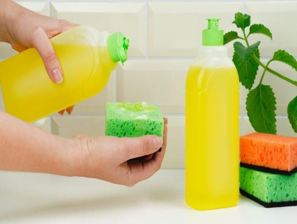  Dishwashing Product Market Latest Report, Business Insights, Global Sales, Growth Rate, and Forecast to 2034 