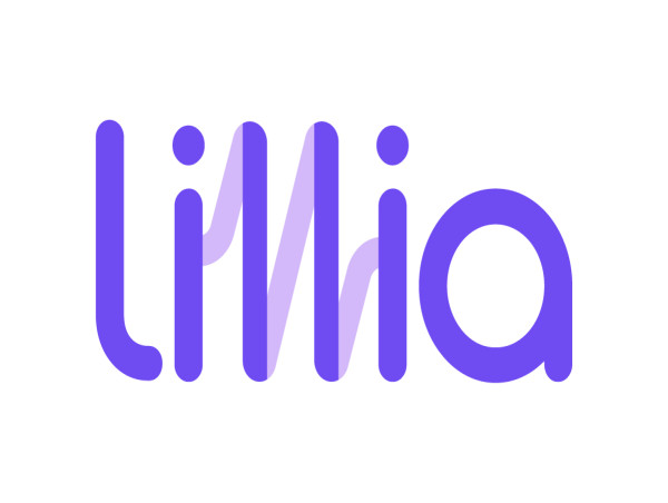 Lillia unveils AI platform to transform chronic disease management