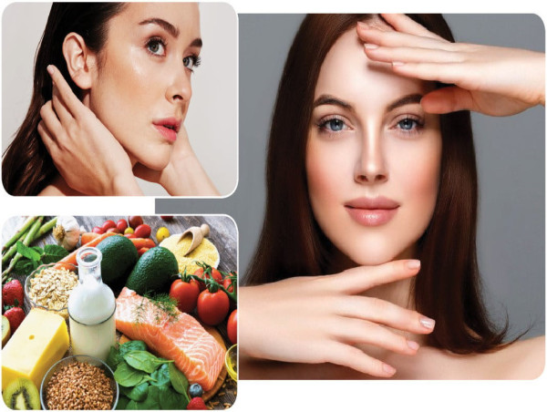  Skin Care Supplements Market Projected To Witness Substantial Growth, 2025-2032: Amway, HUM Nutrition Inc., Nestle 