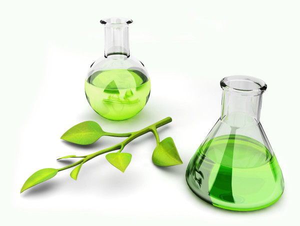  Green Solvent Market High Trend Opportunities Offers Future Business Growth by 2032 