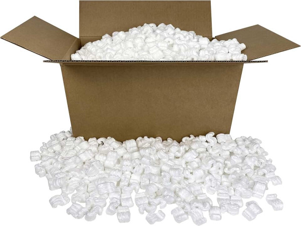  Packaging Peanuts Market Report Reveals Strategies For Extensive Competiton | Industry Forecast Upto 2032 