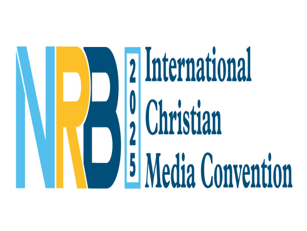  Trade show for religious media to ‘showcase the proven, enduring, and advancing reach and impact of Christian media’ 