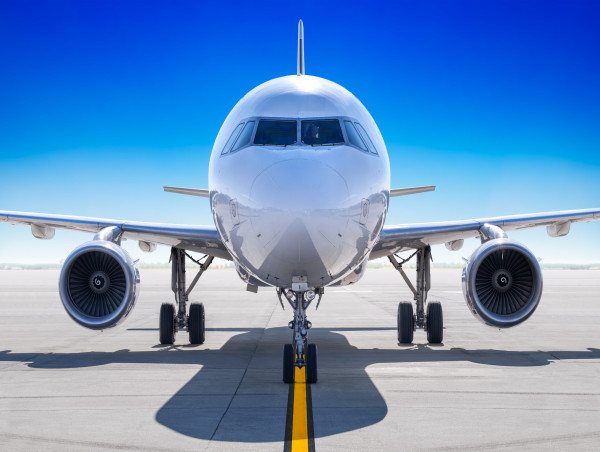  Brazil’s Azul Airlines’ stock rallies after encouraging Q4 results, but analysts express caution: here’s why 