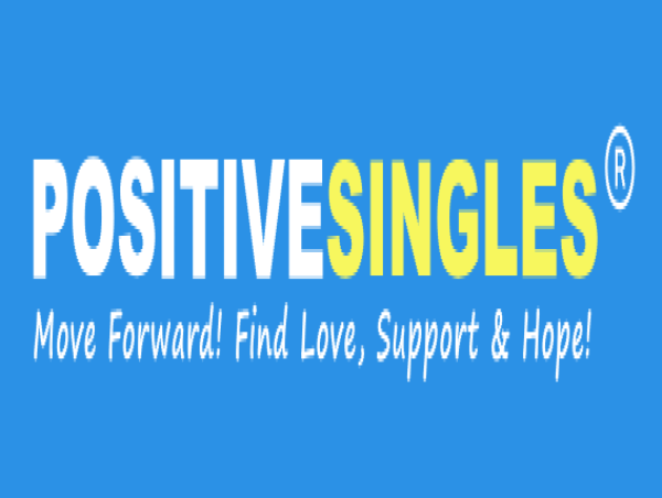  PositiveSingles、日本市場への進出を発表 