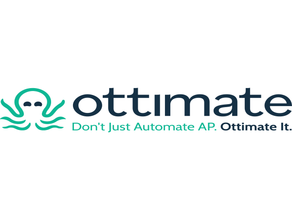  Ottimate Launches DSD Receiving Technology To Streamline & Reduce Overpayment For Retailers 