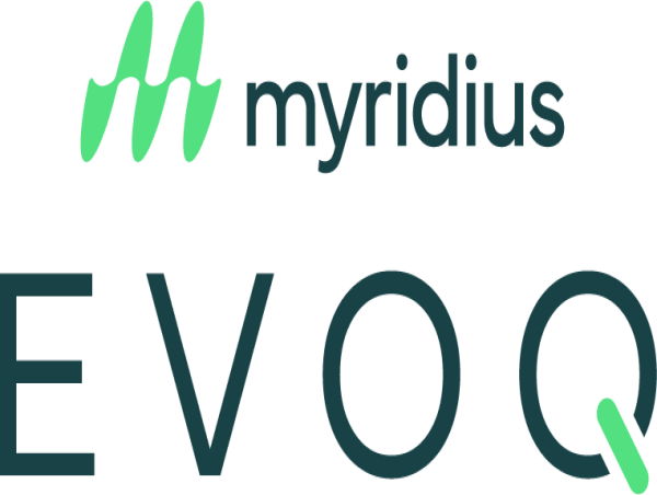  Myridius Unveils Evoq: A Global Collaboration Initiative for Scalable and Responsible AI Adoption and Transformation 