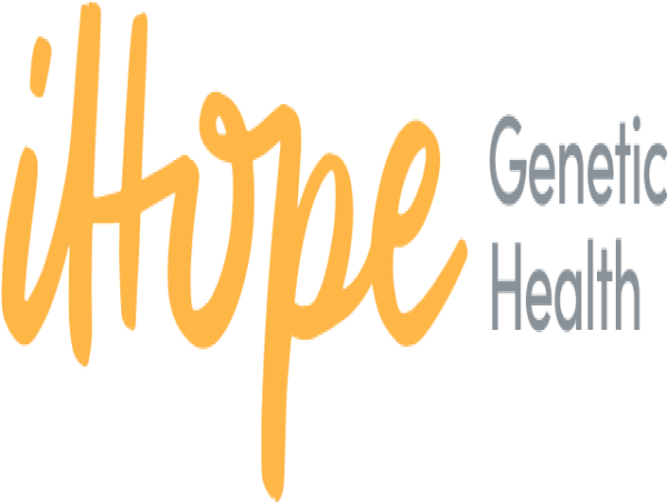  iHope Genetic Health Hits 500+ Cases, Strengthens Global Network 