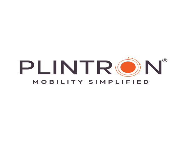  Plintron wins at Asian Telecom Awards 2025 for fourth successive Year 