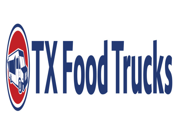  Leading Food Truck Booking Platform Expands Into Major Texas Markets 