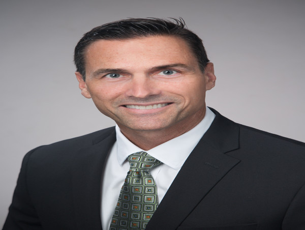  ClearWater Solutions Names Paul Quentel CEO 