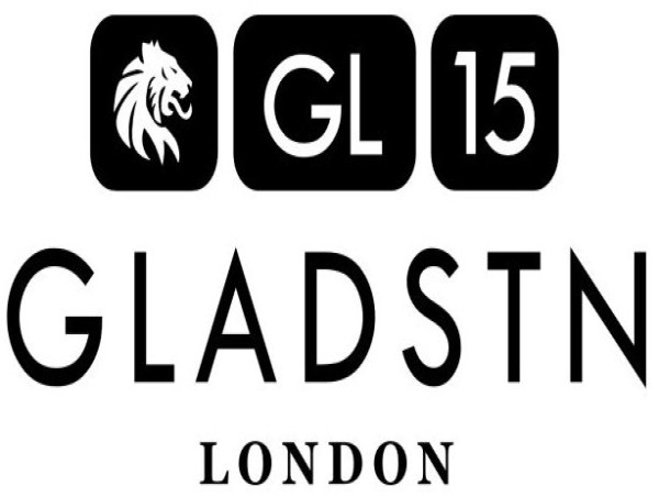  Gladstn London Honoured with Opuluxe Award 2025 for Leading Luxury Goods Business of the Year 