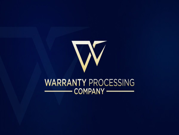  Warranty Processing Company Selects Brent Wood as Operating Partner 