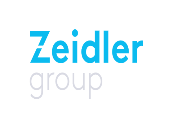  Zeidler Group Welcomes Alken Fund and AFFM S.A. as New Client for Its AI-Powered Marketing Material Review Tool 