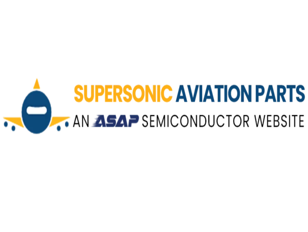  Supersonic Aviation Parts Addresses Rising Requisitions for Aerospace Standard Parts with Expanded Inventory Offerings 