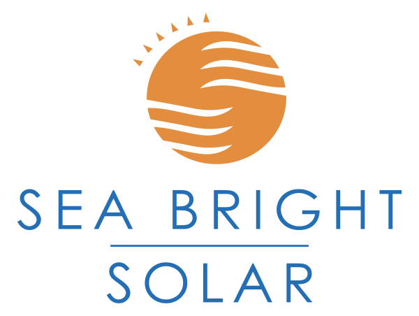 Combat Rising Electricity Costs with Solar Energy