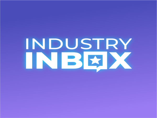  INDUSTRY INBOX Teams up with Casting Directors and Talent Reps to Offer Free Support to Performers 