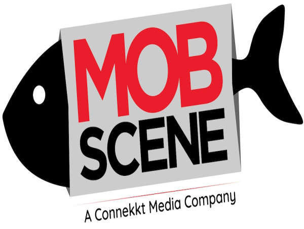  Connekkt Media Acquires Leading Hollywood Marketing Agency Mob Scene 