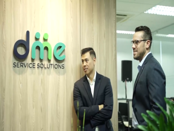 DME Service Solutions Achieves HITRUST r2 Certification Demonstrating Highest Level of Information Protection Assurance