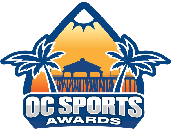  Orange County Sports Commission Announces Inaugural OC Sports Awards Gala at Angels Stadium 