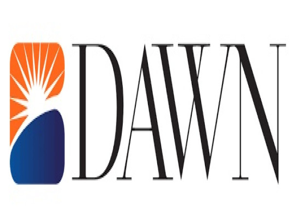  DAWN calls on International Criminal Court to Investigate Biden administration for Aiding and Abetting Israeli Crimes in Gaza 