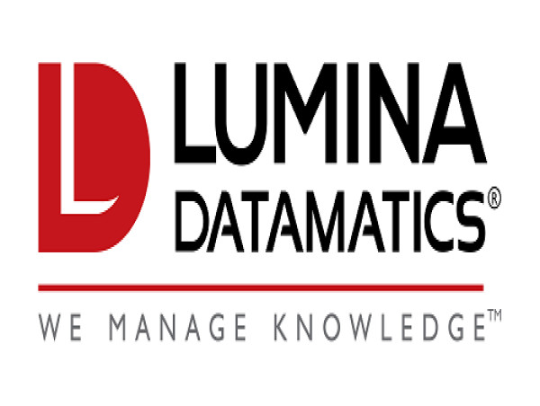  Sameer Kanodia, Managing Director and CEO of Lumina Datamatics Honored with the Prestigious CEO of the Year Award at the 23rd Edition of The Business Leader of the Year Awards 