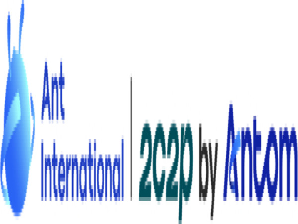  Ant International Appoints Worachat Luxkanalode as 2C2P CEO Designate as 2C2P Expands to Serve More Regional SMEs with Innovative Products 