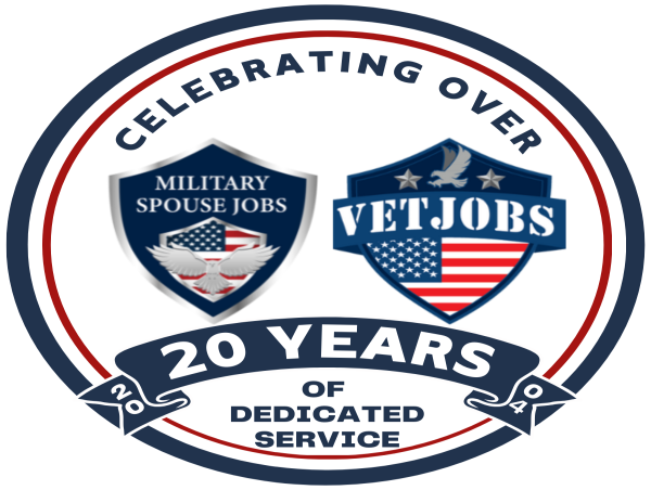  AVG CEO and Co-Founder Ben Biles Joins the Boards of Directors for VetJobs and Military Spouse Jobs 