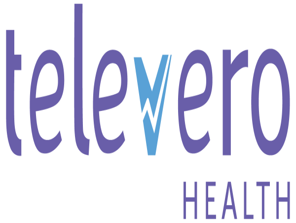  Televero Health Eliminates Wait Times with Same-Day, 7-Day-a-Week Online Psychiatry and Counseling Services 