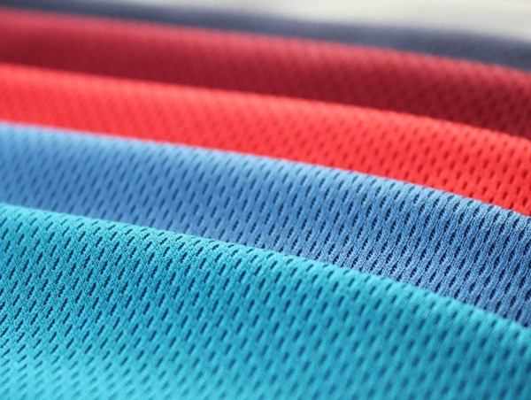  Cooling Fabrics Market Growing Steadily At 8.10% CAGR, Surging Towards USD 5.10 Billion Valuation By 2032 