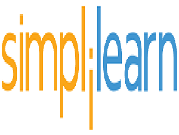  Simplilearn Strengthens Its Leadership Team, Appoints Shane Clem as VP of Strategic Partnerships 