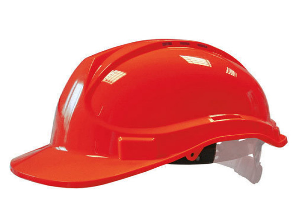  [Latest Report] Construction Safety Helmets Market Size Expected Massive Growth Forecast $2.3 billion by 2034 