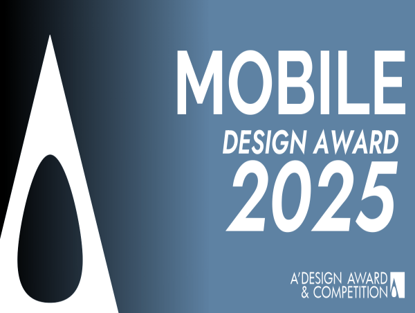 A' Mobile Technologies, Applications and Software Design Award Announces Comprehensive Prize Package for 2024