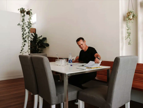  Australia's February Interest Rate Cut is Set to Supercharge Demand in Brisbane’s Property Market 