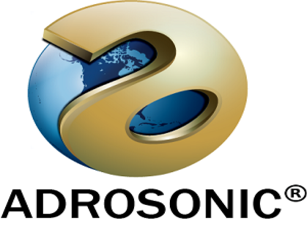  ADROSONIC Unveils Intelligent Automation Practice to Drive Business Efficiency and Innovation 