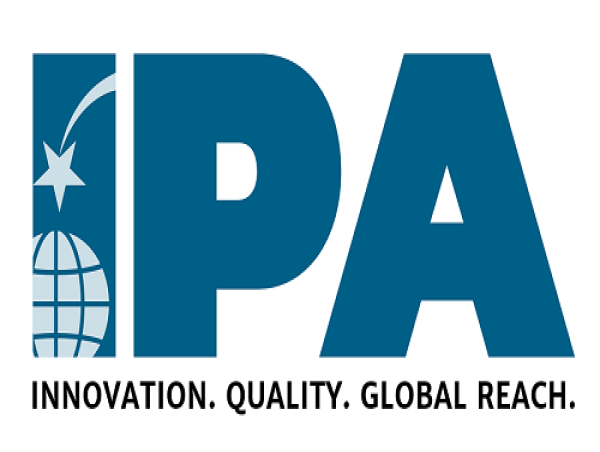  The Indian Pharmaceutical Alliance to Host the 10th Global Pharmaceutical Quality Summit 2025 