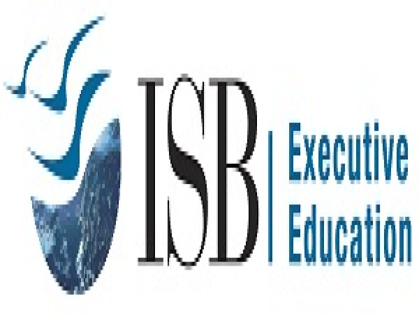  ISB Executive Education and Emeritus Launch Transforming HR with Analytics and AI Programme, Equipping HR Professionals with Data-Driven Insights 