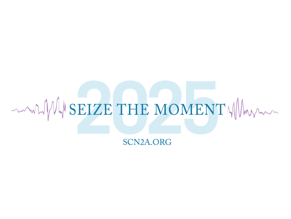  FamilieSCN2A and Cellectricon Partner to Accelerate Drug Development for a Top Autism and Epilepsy Gene, SCN2A 