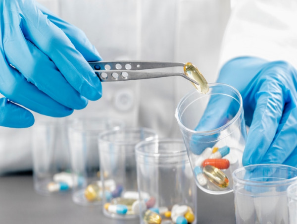  U.S. Injectable Compounding Pharmacy Market Projected To Witness Substantial Growth, 2025-2032: Empower Pharmacy 