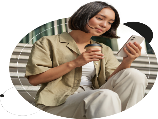84% of Telcos to Launch RCS Business Messaging by 2027 - Openmind Networks