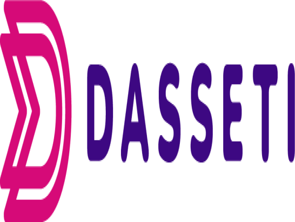 Rathbones Group Selects Dasseti ENGAGE to Transform Consultant Database Management