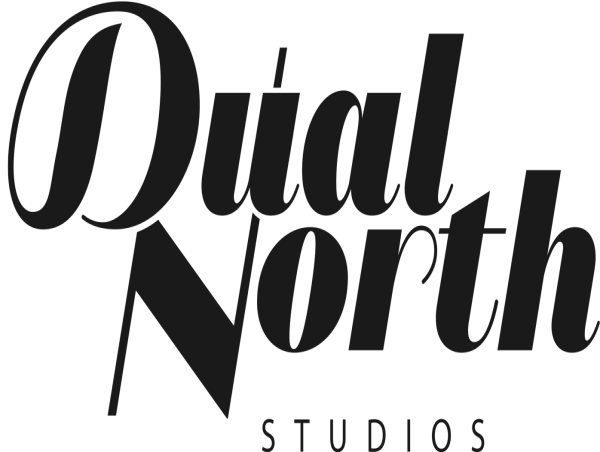  DualNorth Studios Announces Formation of DualNorth Immersive; New Division to Explore Original XR Content 