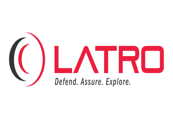 Fraud Intelligence Blockchain Welcomes LATRO, leveraging Blockchain's Power to Combat Evolving Fraud Threats in Telecom