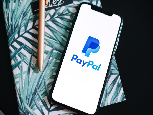  How PayPal plans to boost Venmo revenue to $2 billion by 2027 