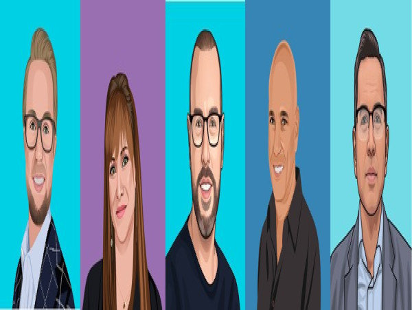  2bcloud Strengthens Executive Team to Help Tech Companies Maximize Cloud Efficiency and Growth 
