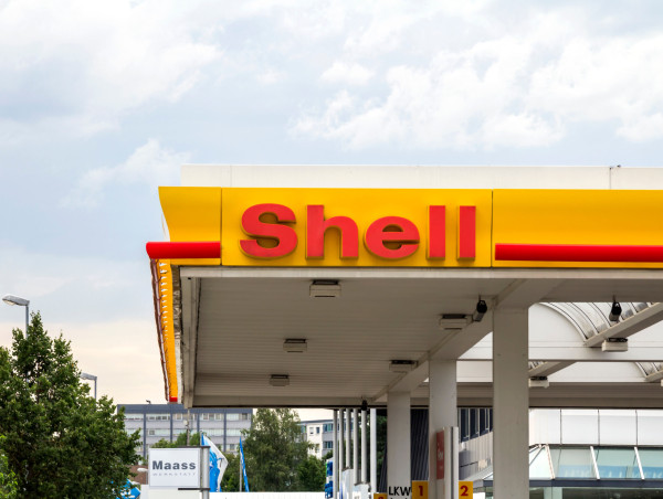  Trinidad and Tobago seeks US license extension for pivotal gas project in Venezuela: report 